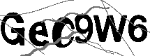 Loading CAPTCHA Image...